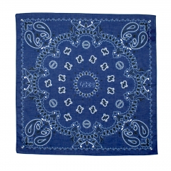 LC23 Bandana Navy