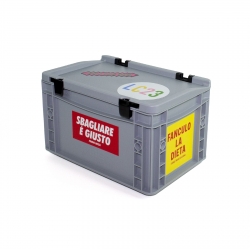 Christmas Sweet Pack