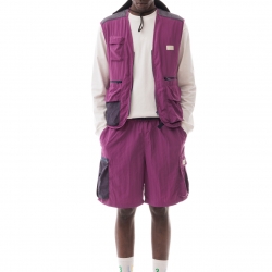 gilet - TORU Gilet | LC23 Online Store