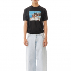 Dip in the Sea T-shirt 