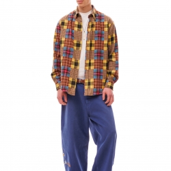 Shirts | LC23 Online Store