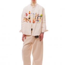 Shirts | LC23 Online Store