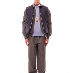 Gilet | LC23 Online Store
