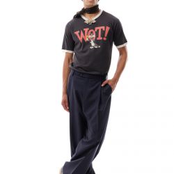 WOT T-shirt