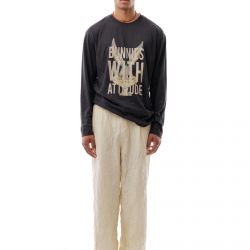 BUNNIES Longsleeve T-shirt