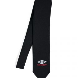LC23 x UMBRO | LC23 Online Store
