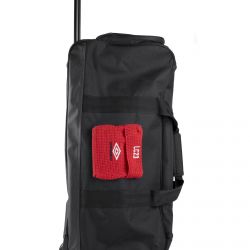 LC23/UMBRO Trolley Bag