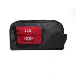 LC23/UMBRO Shoes Bag