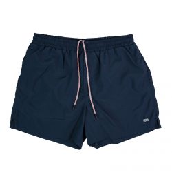 LC23 Swim Shorts Navy