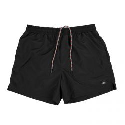 LC23 Swim Shorts Black