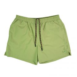 LC23 Swim Shorts Pale Yellow
