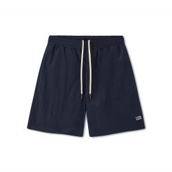 LC23 Swim Shorts Navy