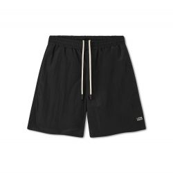 LC23 Swim Shorts Black